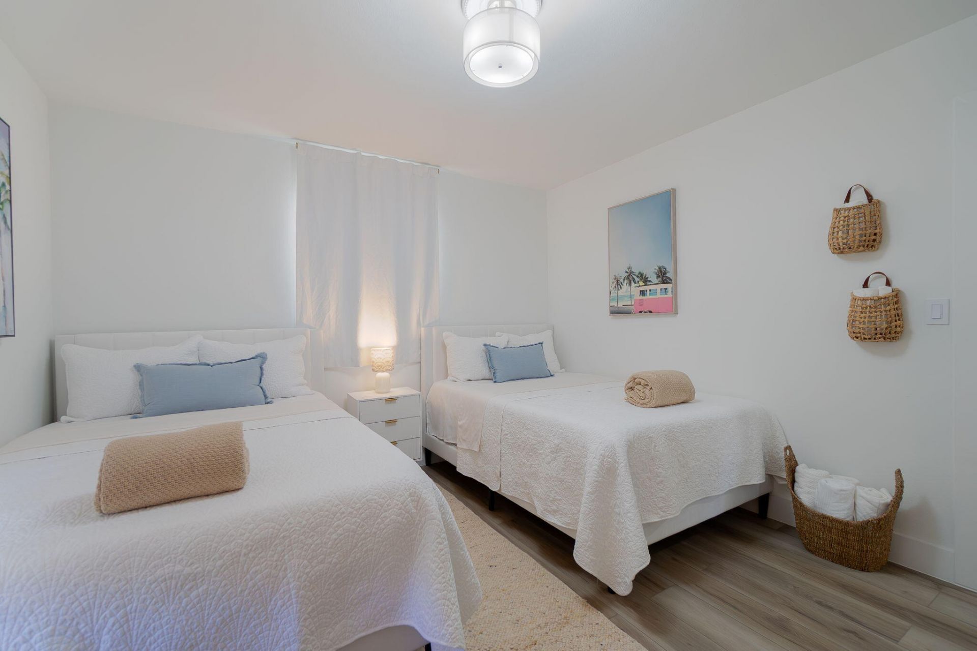 246 NE 14th Street, Delray Beach, FL 33444 Photo