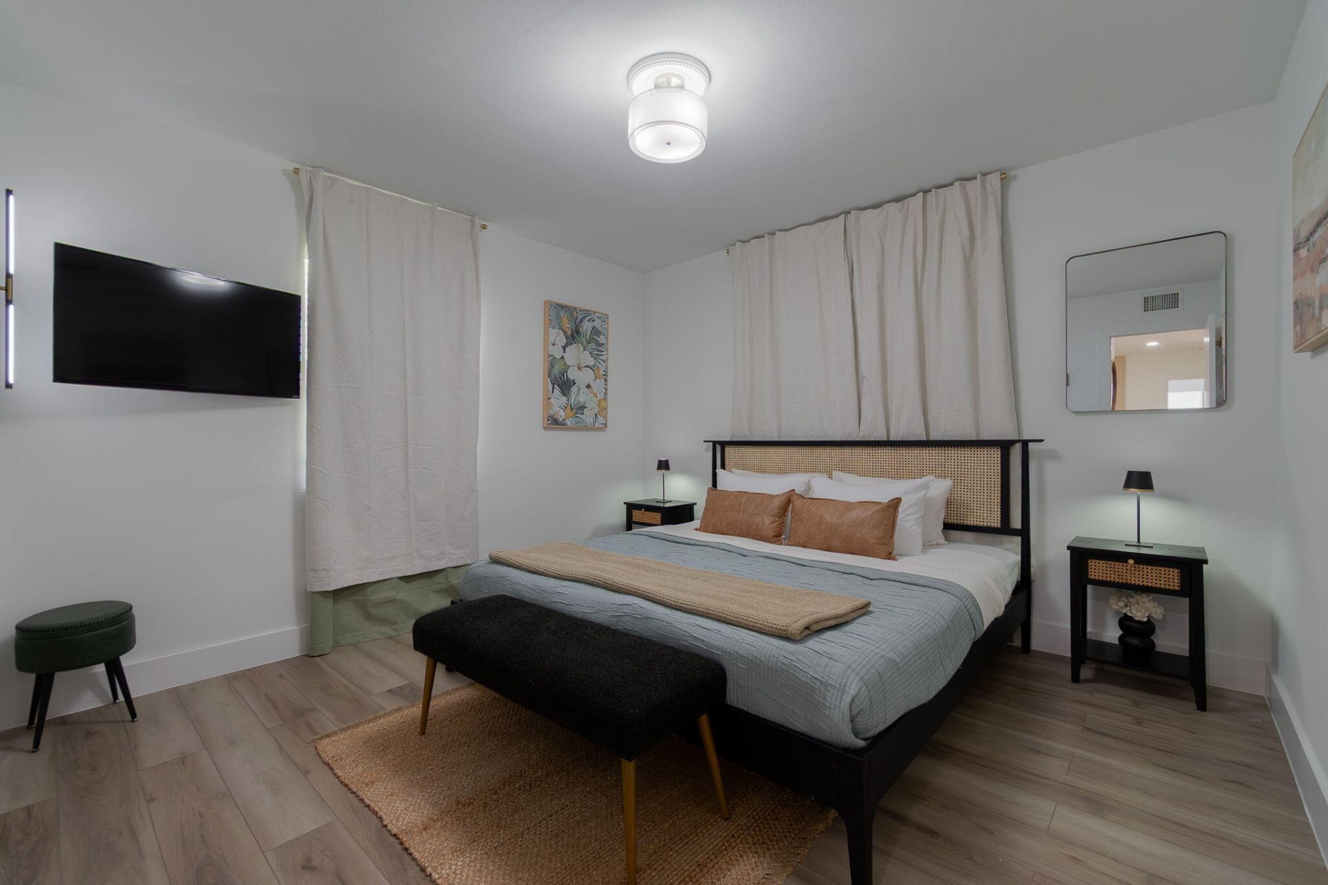 246 NE 14th Street, Delray Beach, FL 33444 Photo