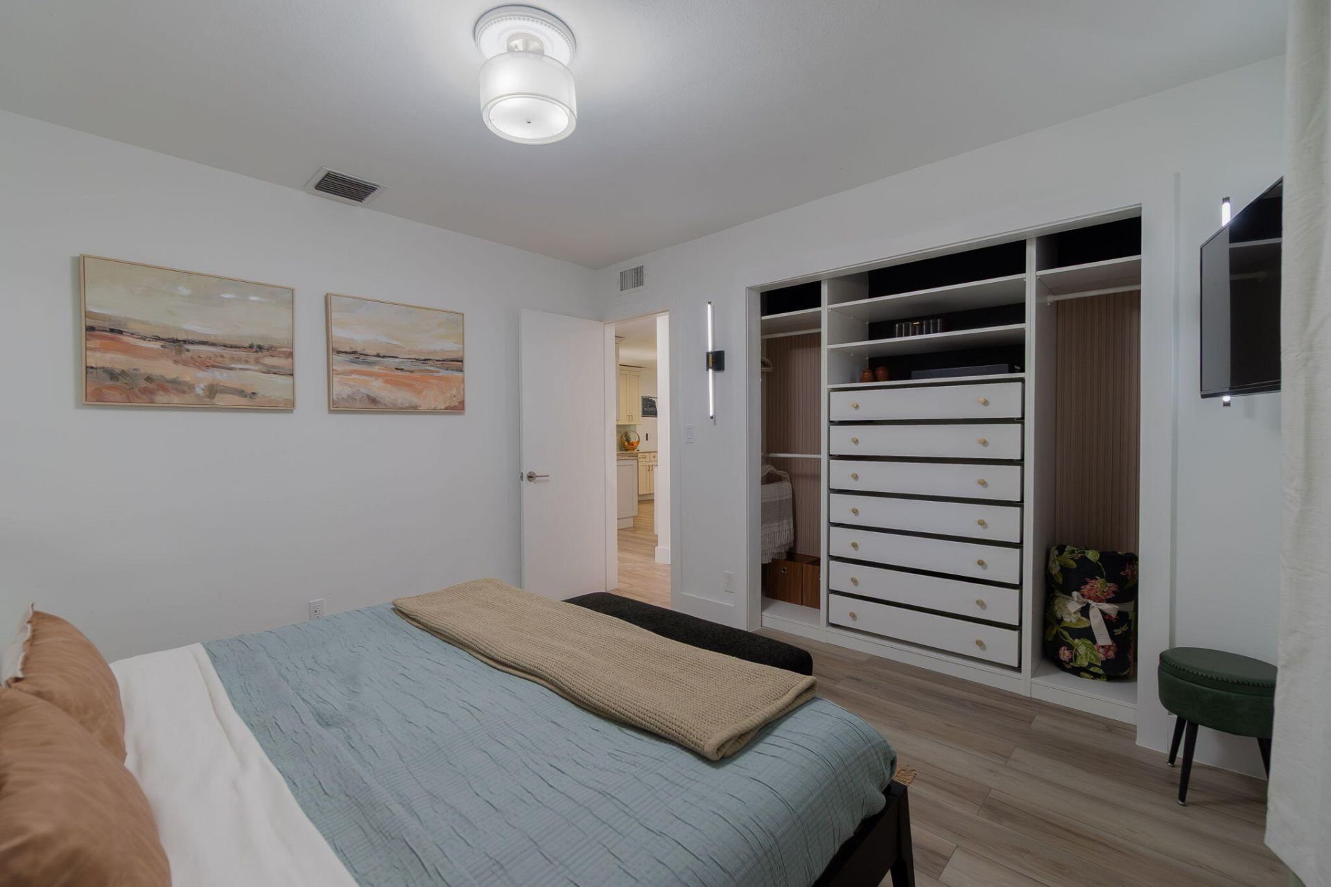 246 NE 14th Street, Delray Beach, FL 33444 Photo