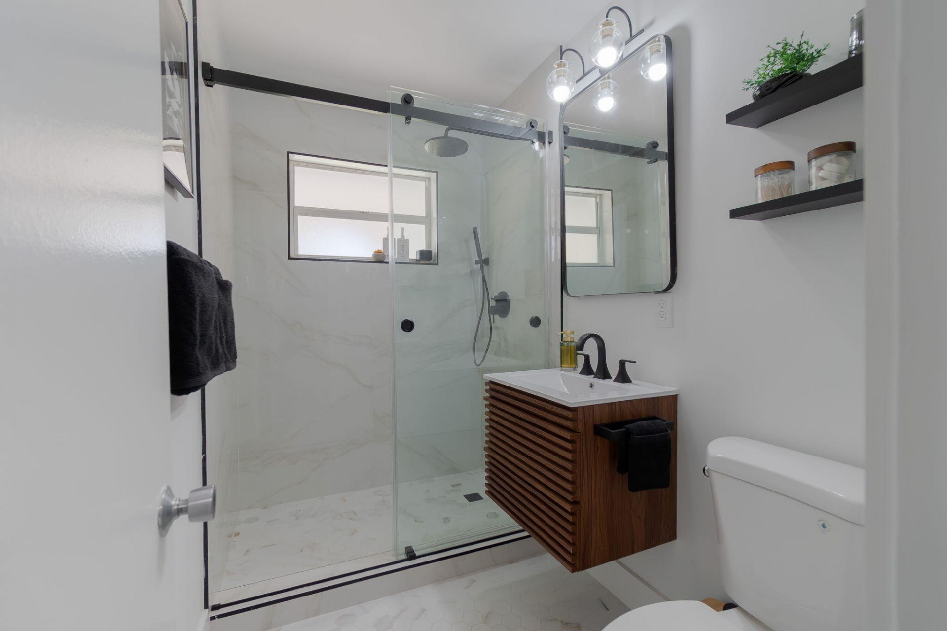 246 NE 14th Street, Delray Beach, FL 33444 Photo