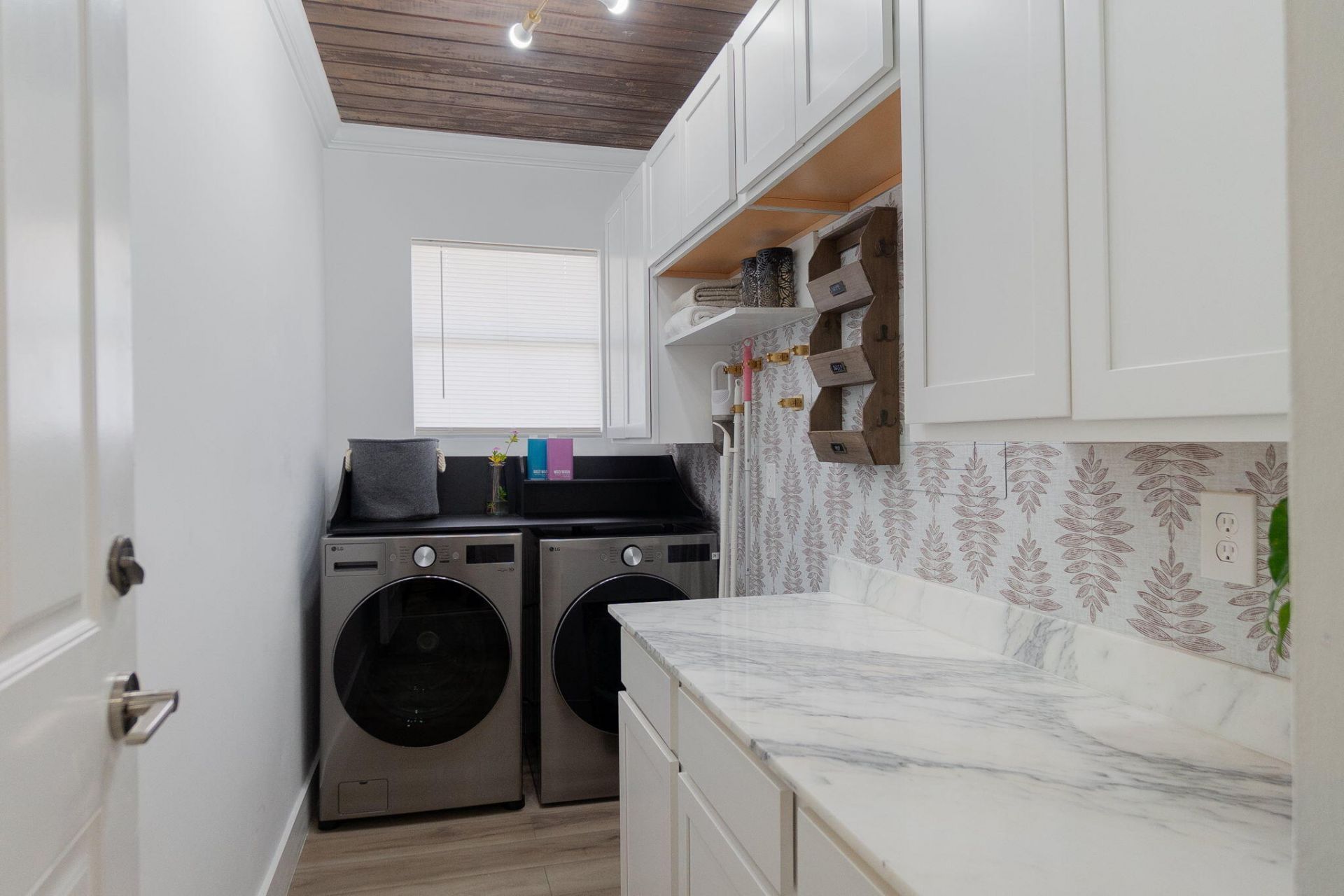 246 NE 14th Street, Delray Beach, FL 33444 Photo