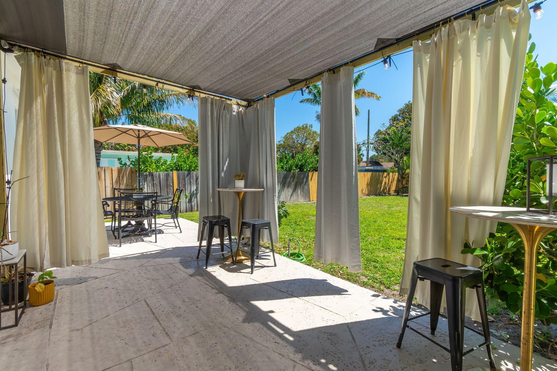 246 NE 14th Street, Delray Beach, FL 33444 Photo