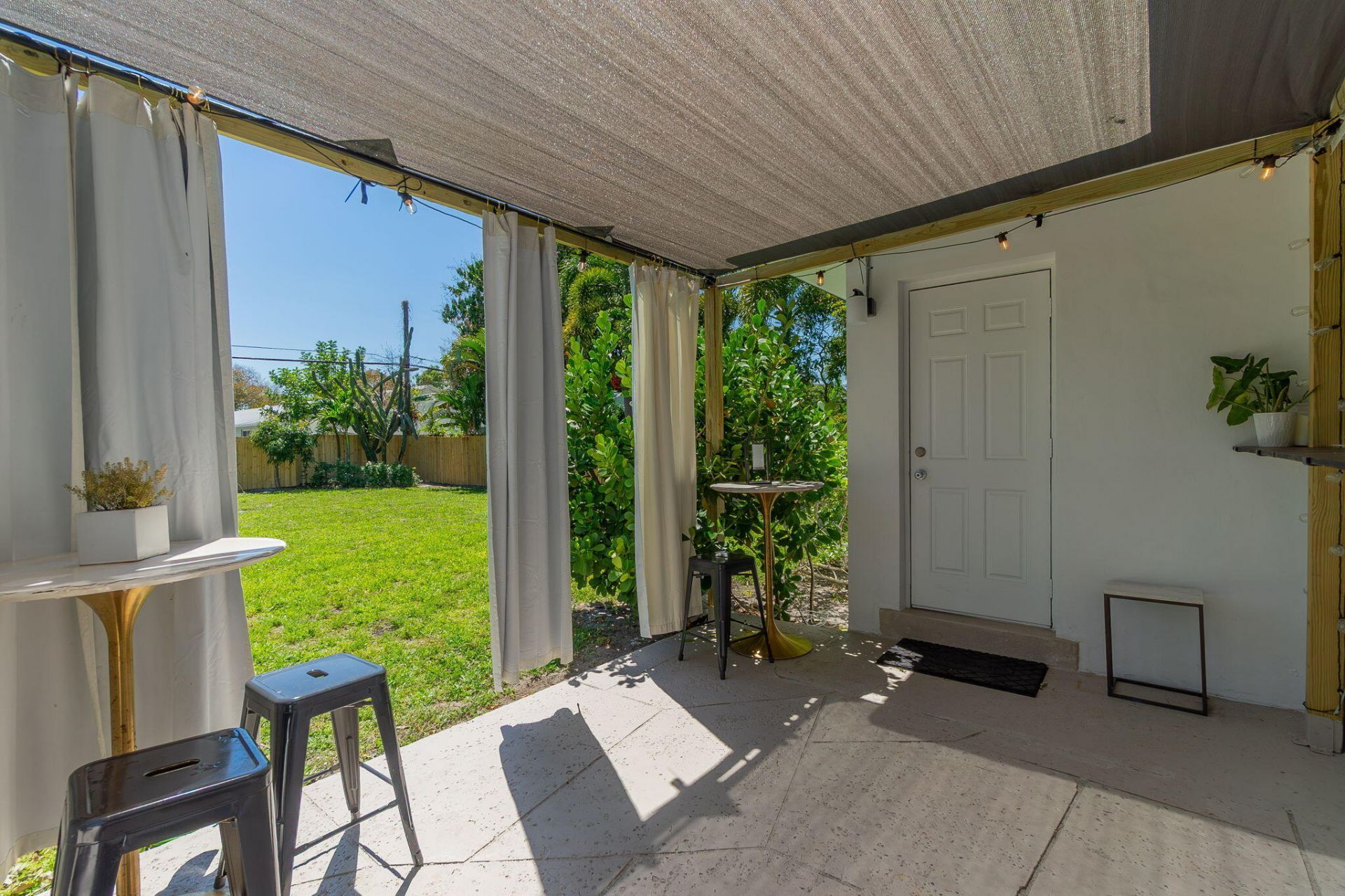 246 NE 14th Street, Delray Beach, FL 33444 Photo