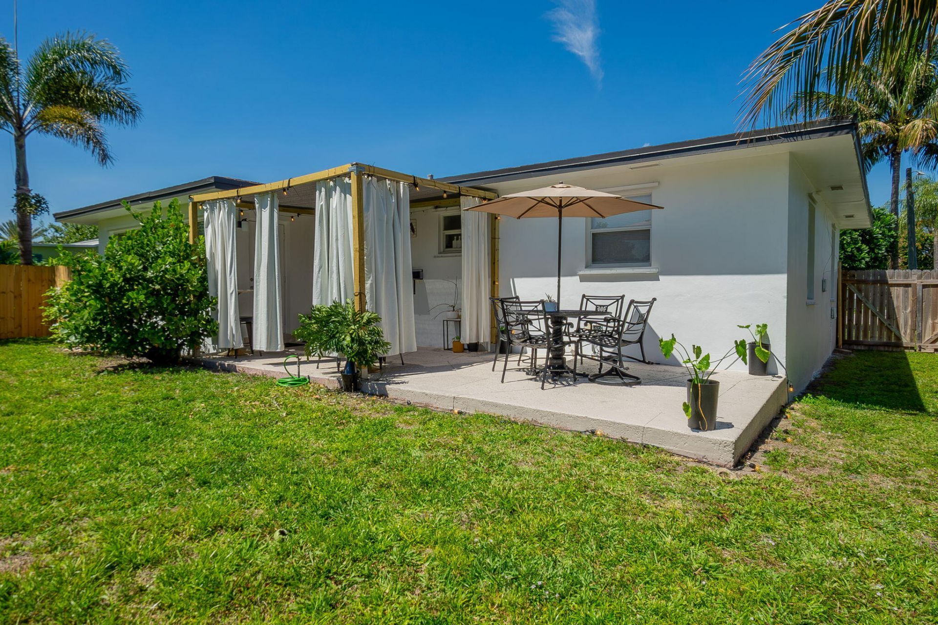 246 NE 14th Street, Delray Beach, FL 33444 Photo