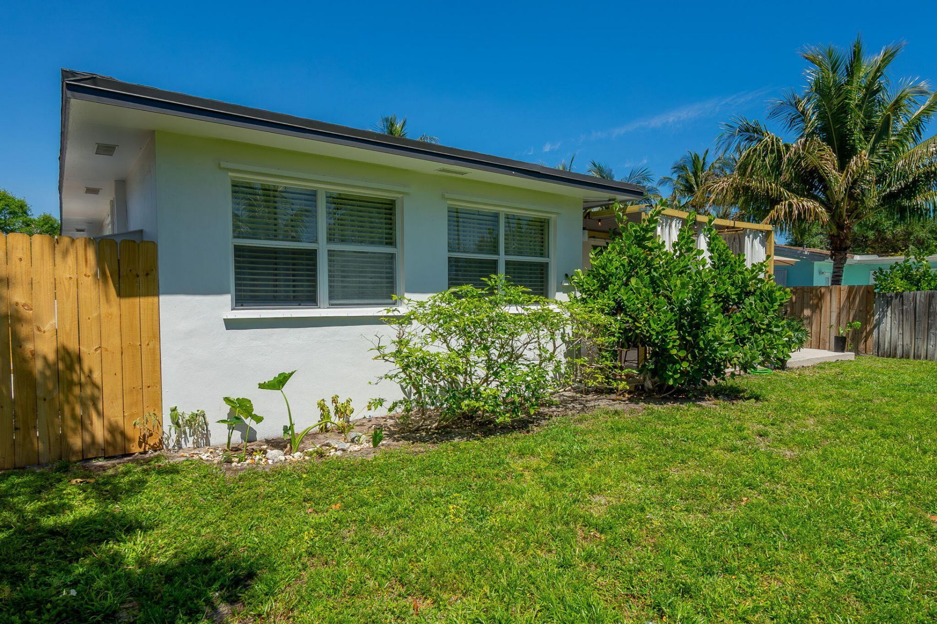 246 NE 14th Street, Delray Beach, FL 33444 Photo