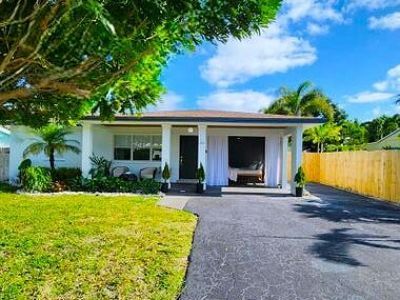 246 NE 14th Street, Delray Beach, FL 33444 Photo