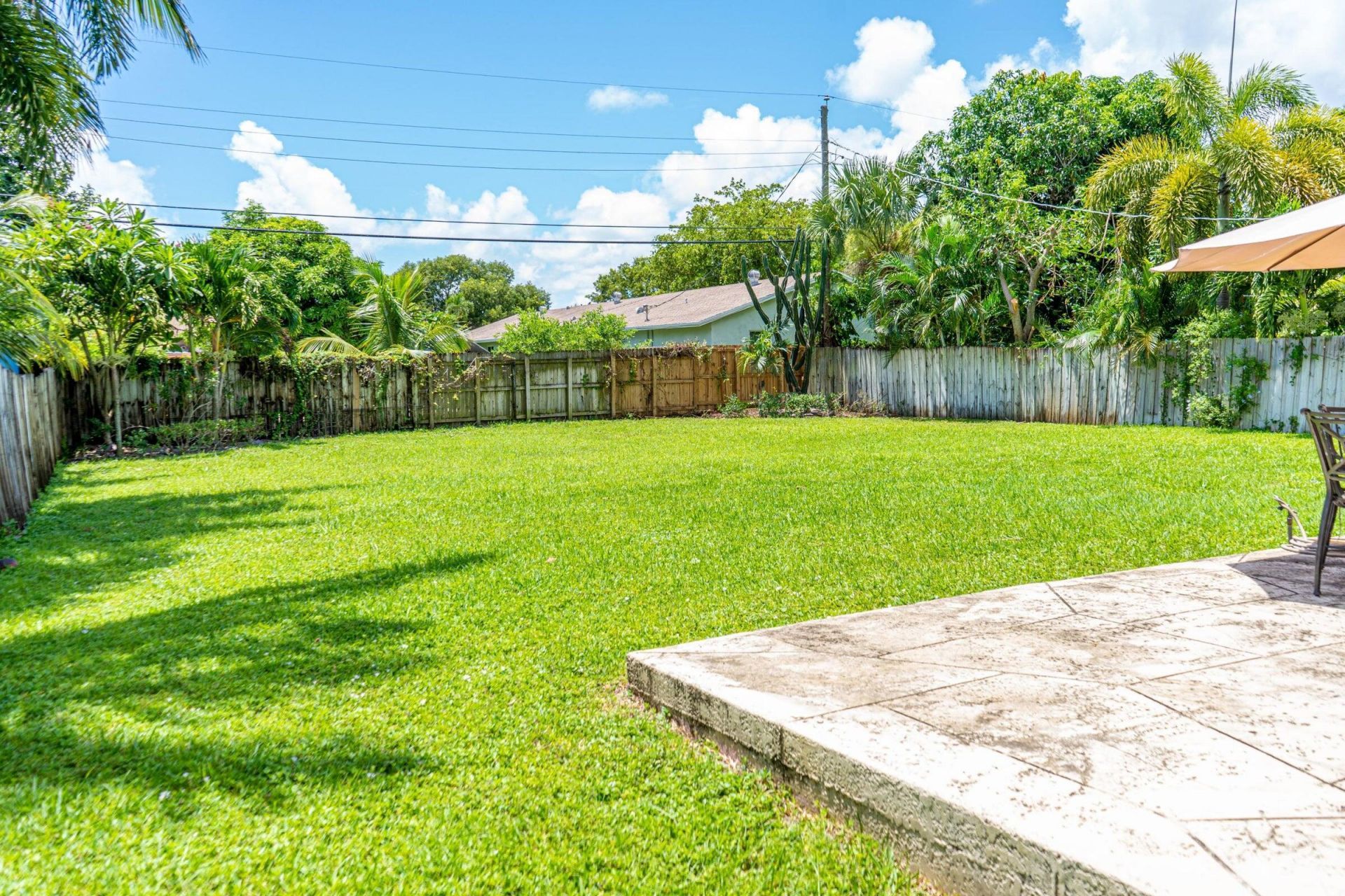 246 NE 14th Street, Delray Beach, FL 33444 Photo
