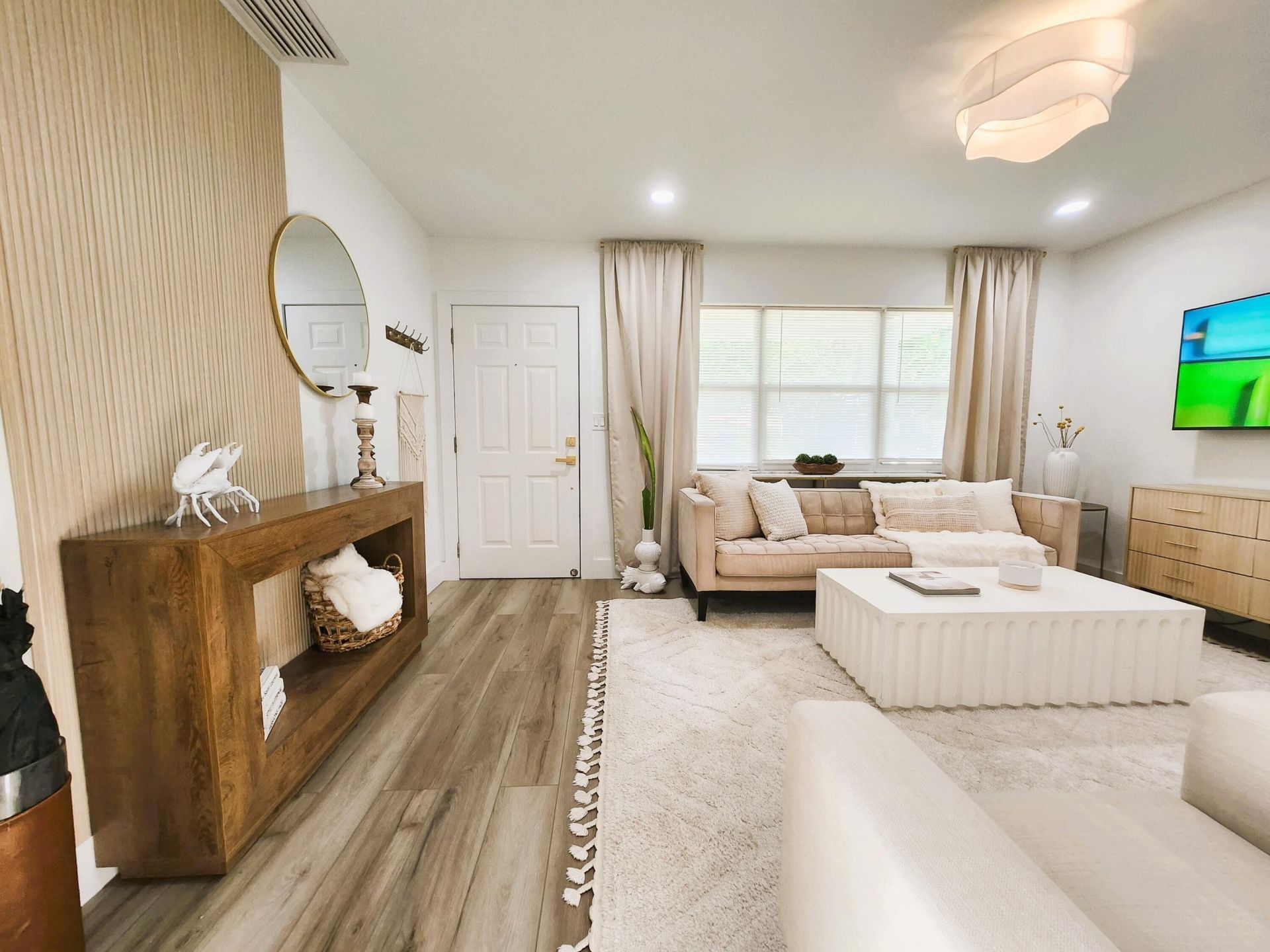 246 NE 14th Street, Delray Beach, FL 33444 Photo
