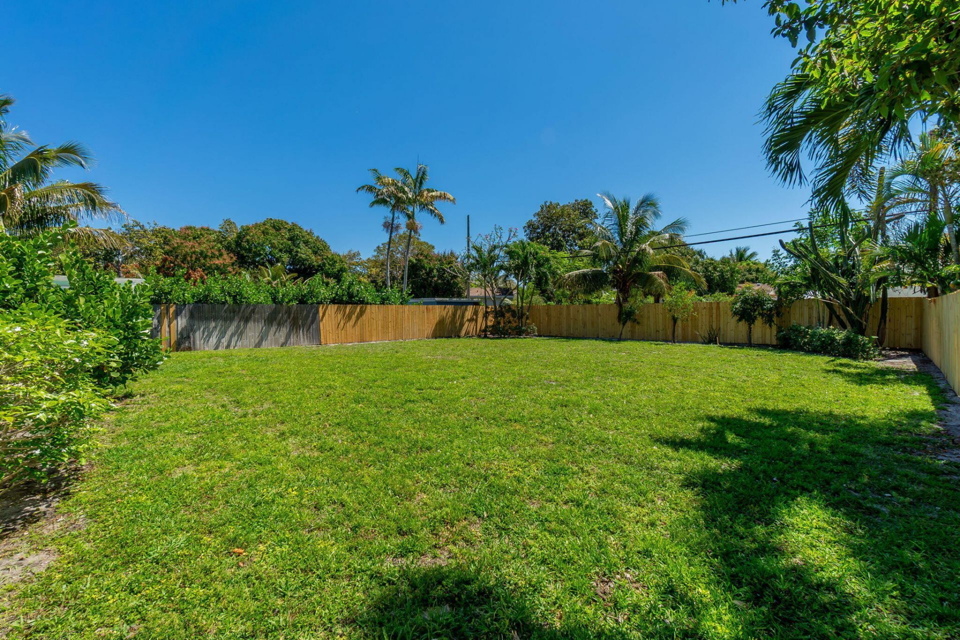 246 NE 14th Street, Delray Beach, FL 33444 Photo