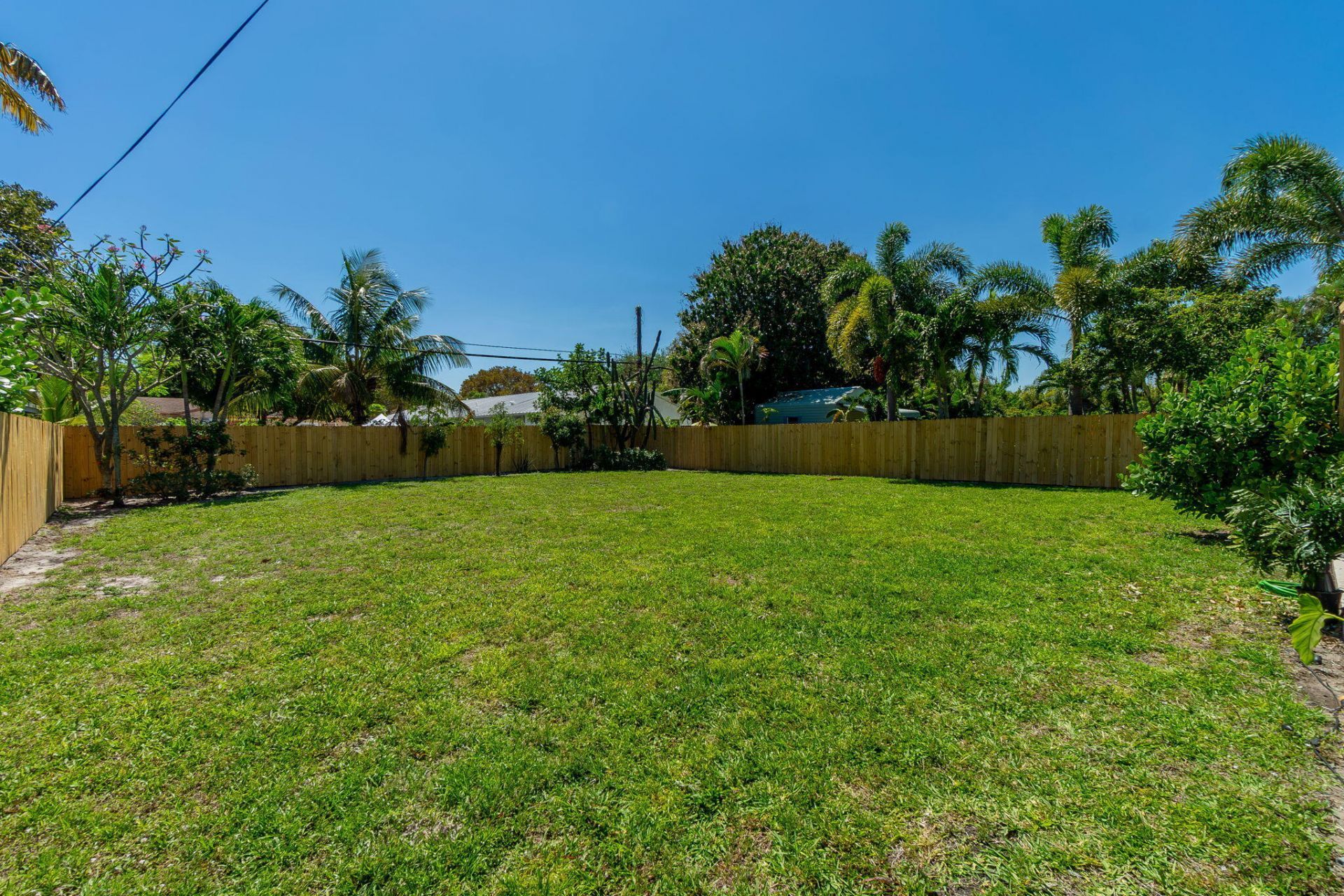 246 NE 14th Street, Delray Beach, FL 33444 Photo