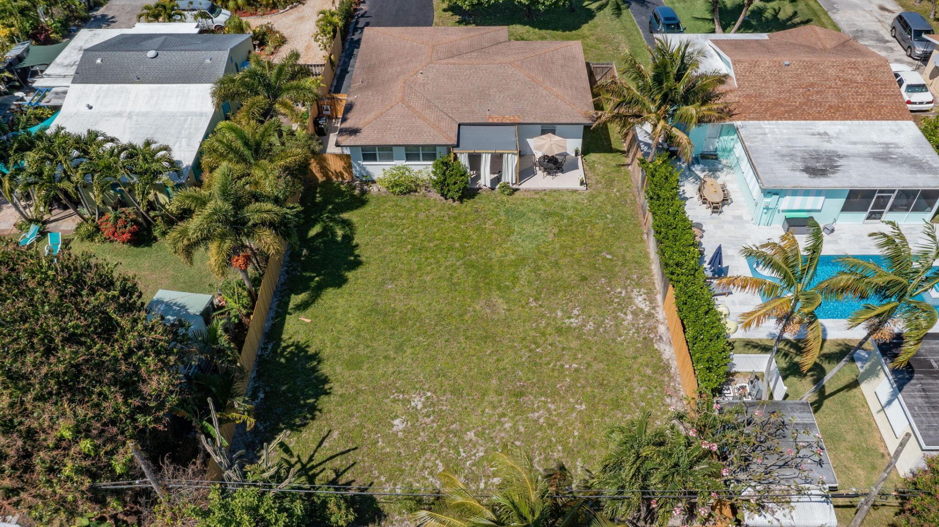 246 NE 14th Street, Delray Beach, FL 33444 Photo