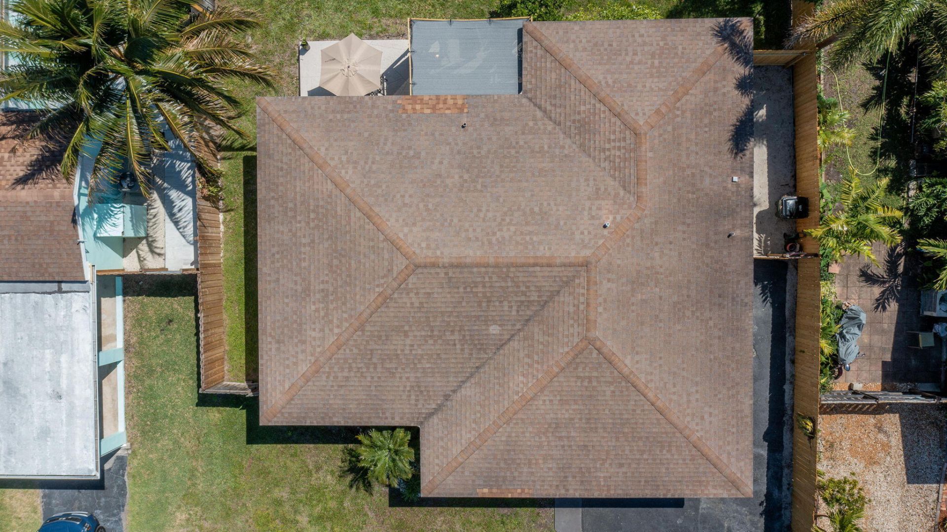 246 NE 14th Street, Delray Beach, FL 33444 Photo