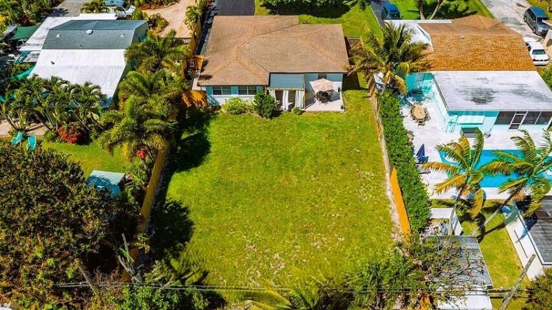 246 NE 14th Street, Delray Beach, FL 33444 Photo