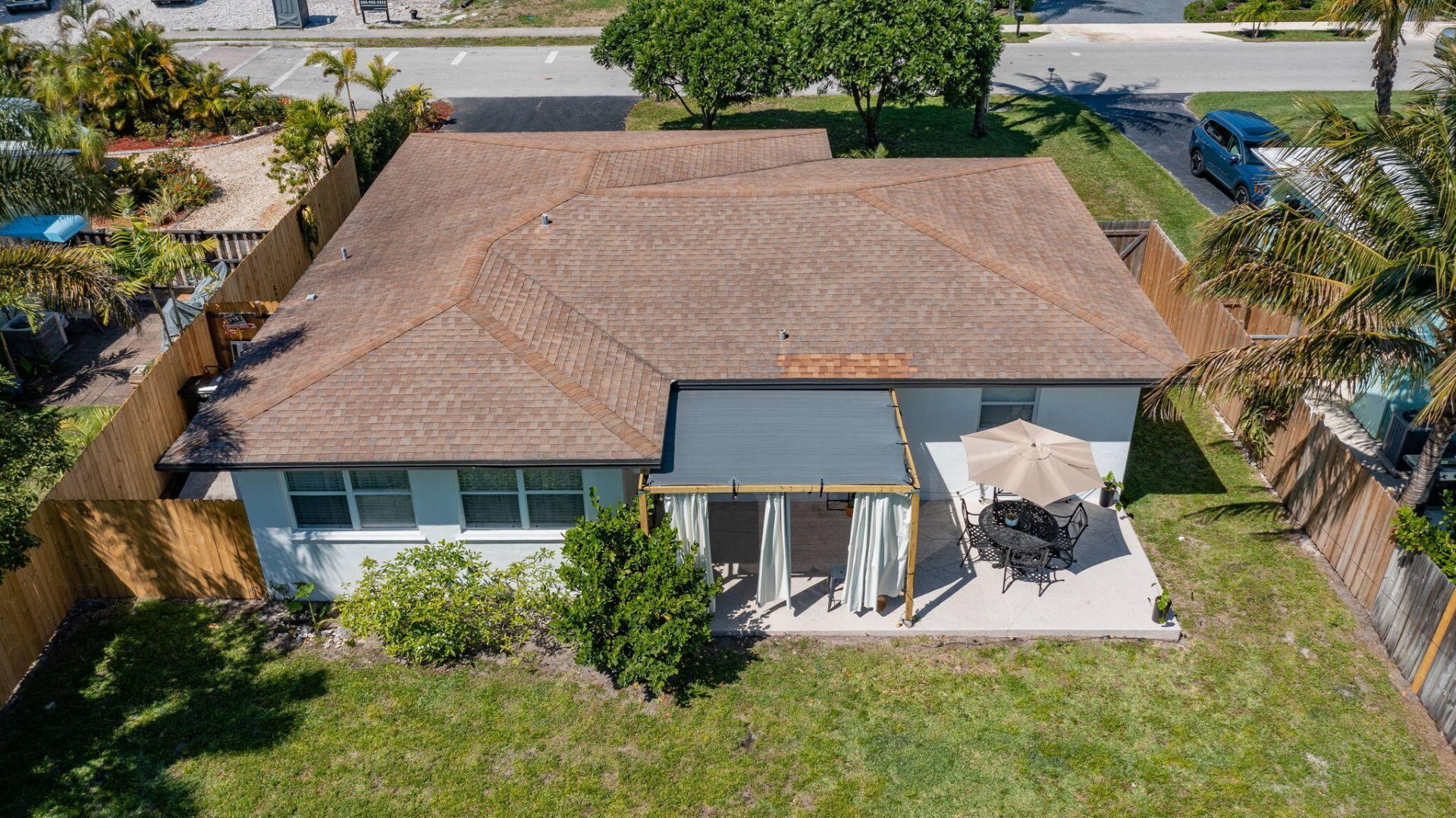 246 NE 14th Street, Delray Beach, FL 33444 Photo