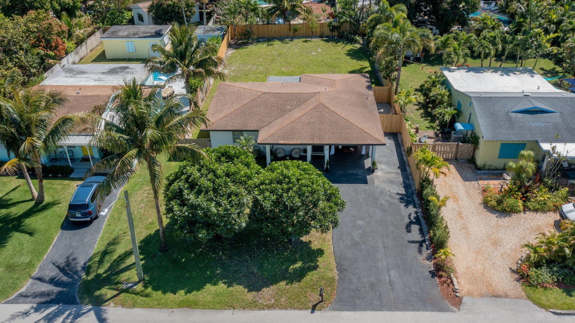 246 NE 14th Street, Delray Beach, FL 33444 Photo