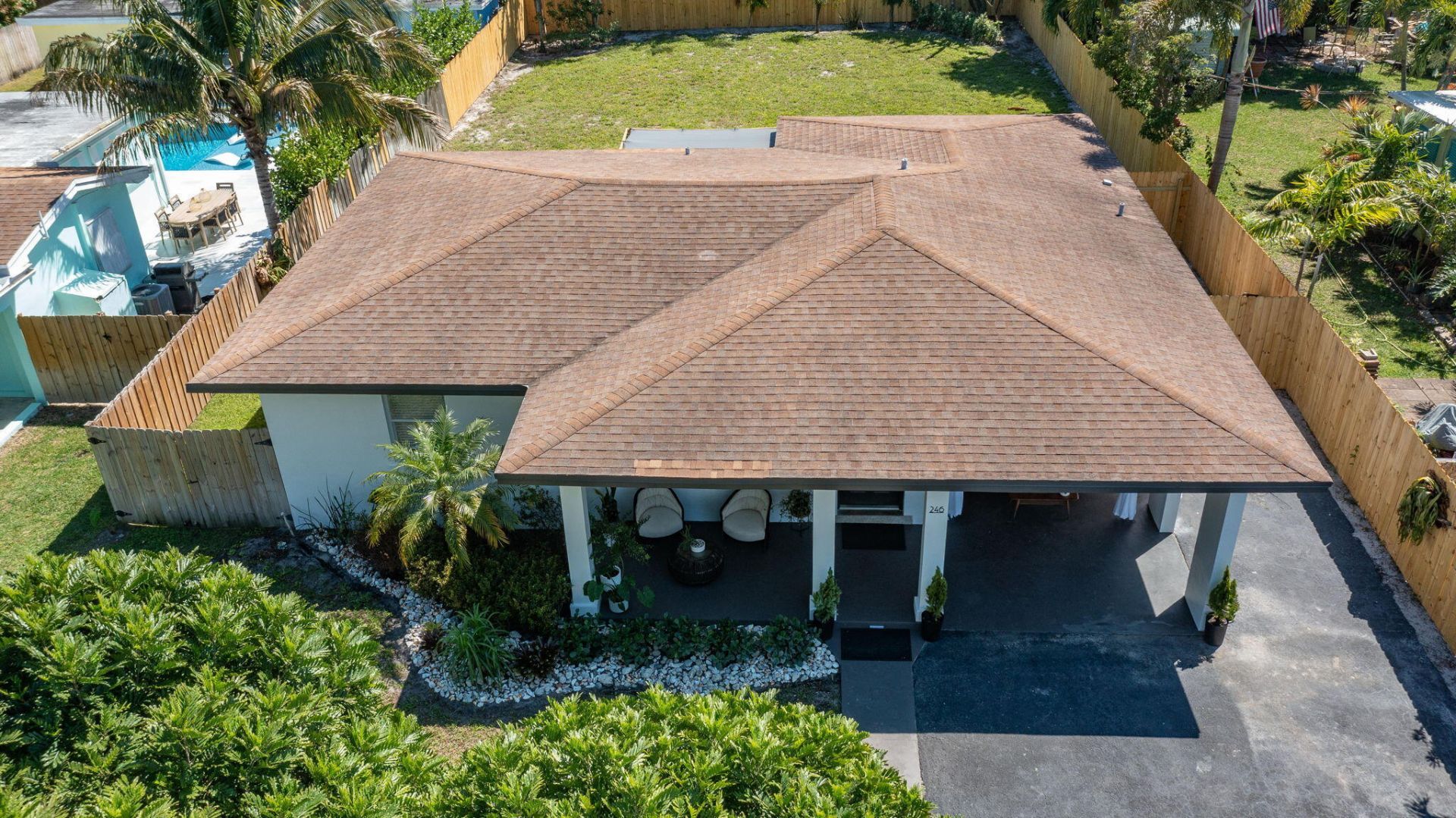 246 NE 14th Street, Delray Beach, FL 33444 Photo