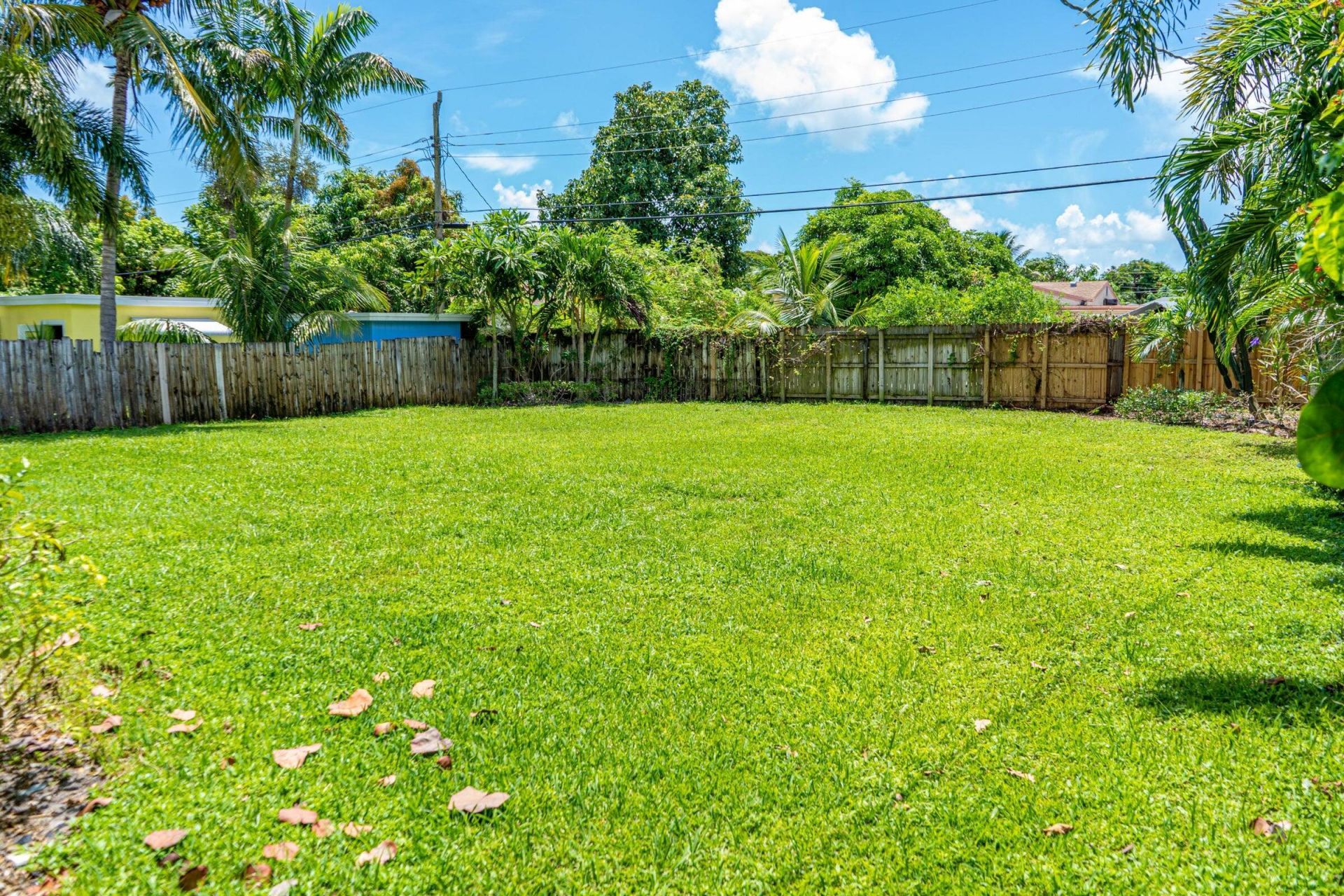 246 NE 14th Street, Delray Beach, FL 33444 Photo