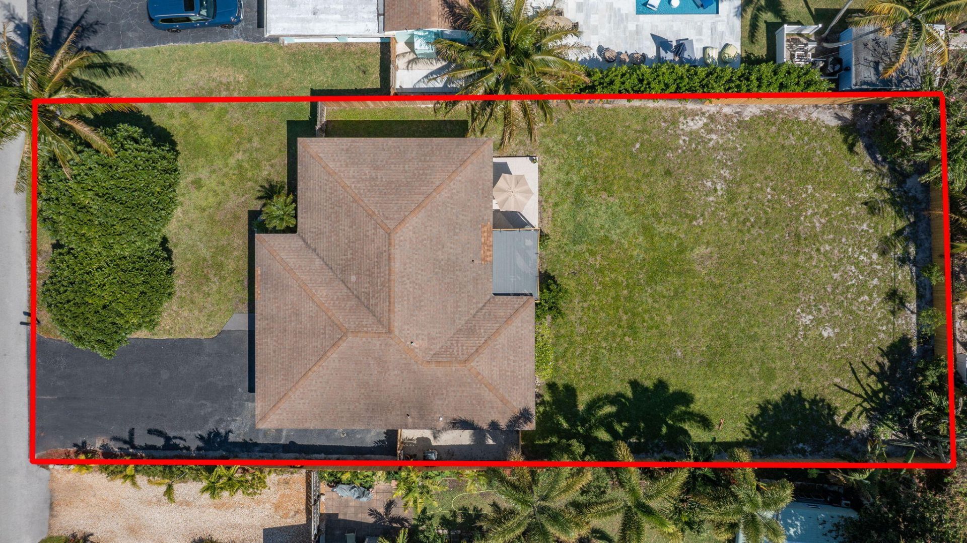 246 NE 14th Street, Delray Beach, FL 33444 Photo