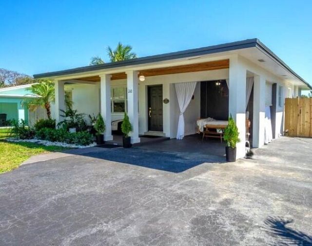 246 NE 14th Street, Delray Beach, FL 33444 Photo