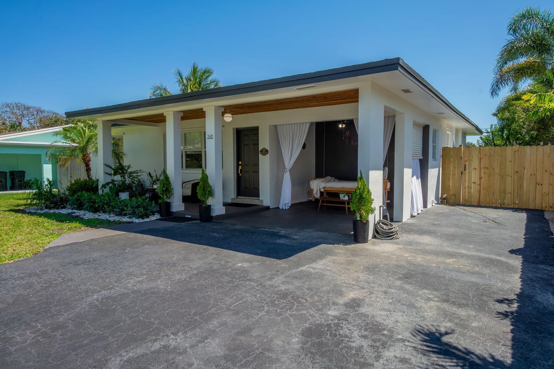 246 NE 14th Street, Delray Beach, FL 33444 Photo