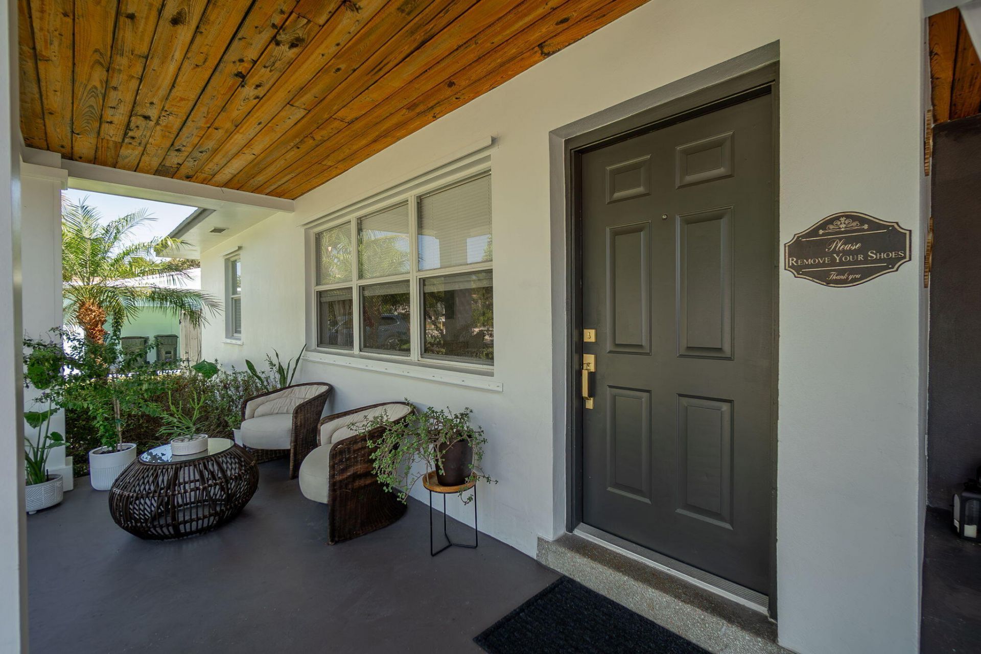 246 NE 14th Street, Delray Beach, FL 33444 Photo