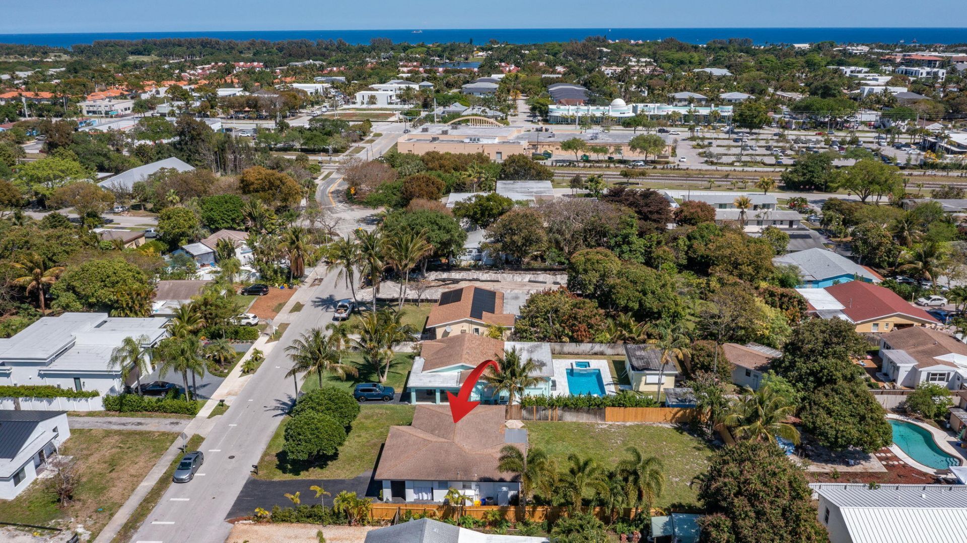 246 NE 14th Street, Delray Beach, FL 33444 Photo