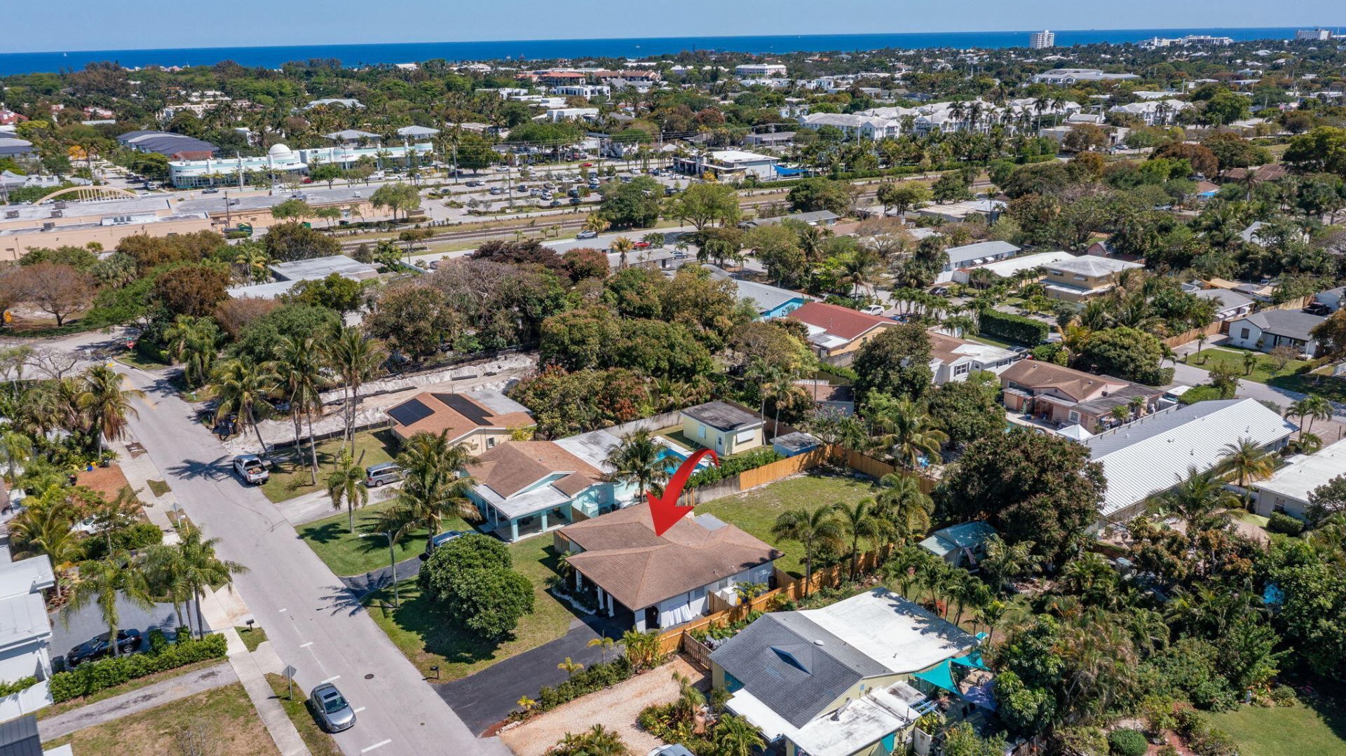 246 NE 14th Street, Delray Beach, FL 33444 Photo