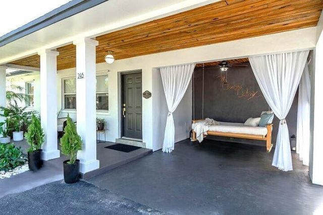 246 NE 14th Street, Delray Beach, FL 33444 Photo