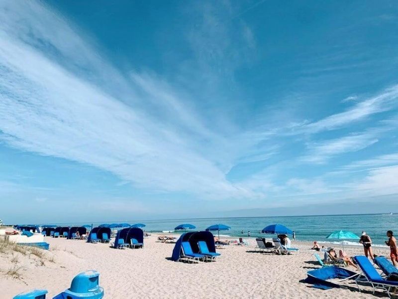 246 NE 14th Street, Delray Beach, FL 33444 Photo