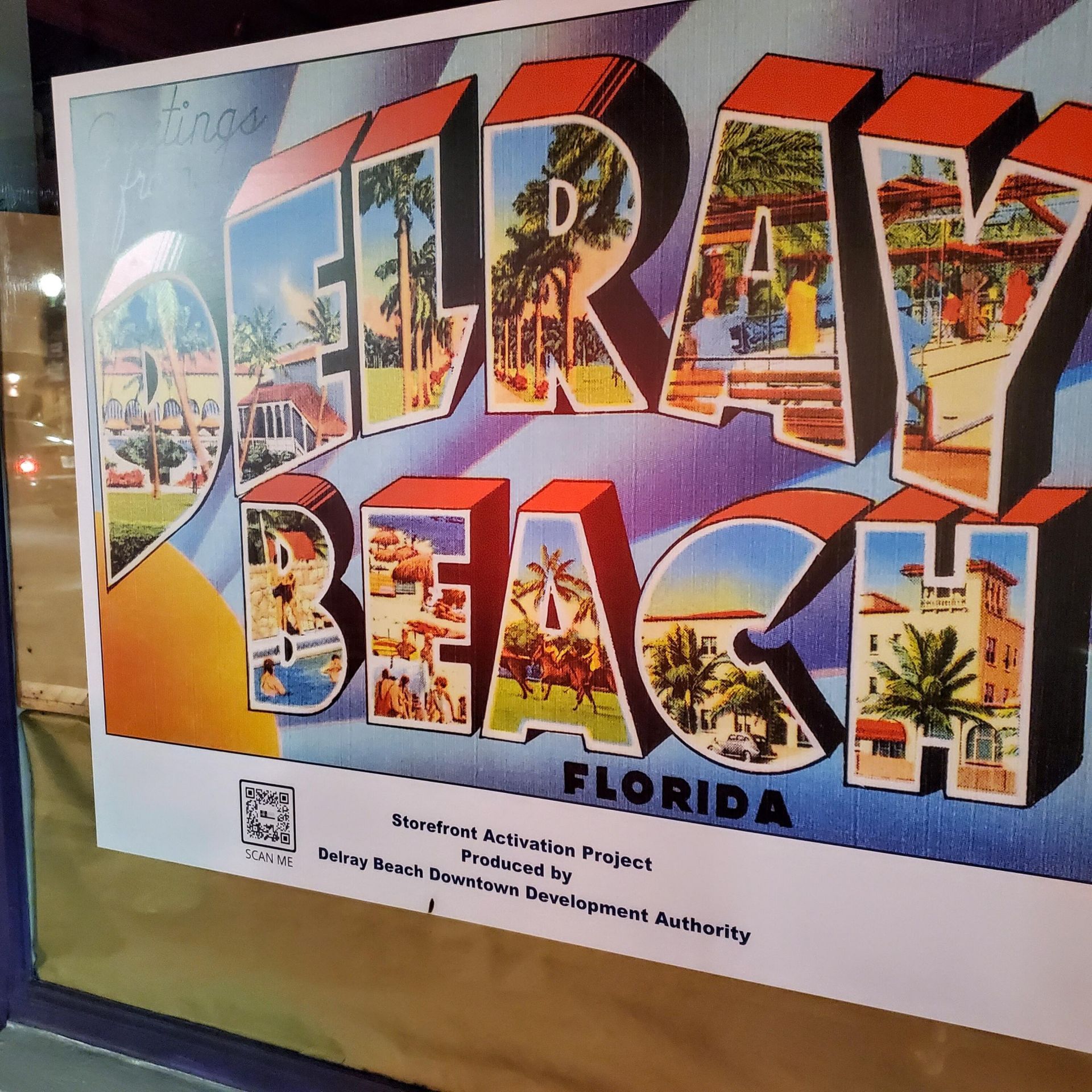 246 NE 14th Street, Delray Beach, FL 33444 Photo