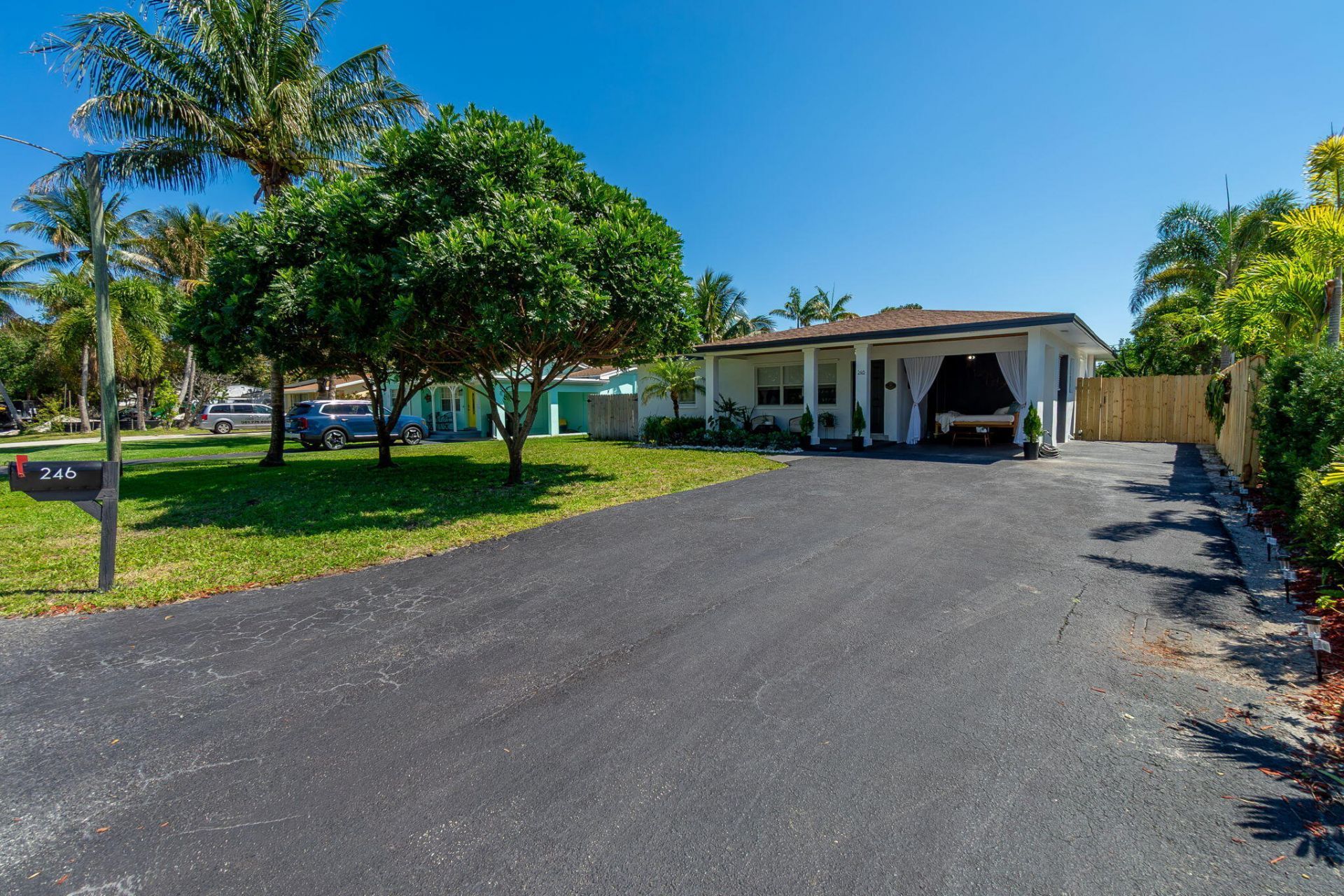 246 NE 14th Street, Delray Beach, FL 33444 Photo