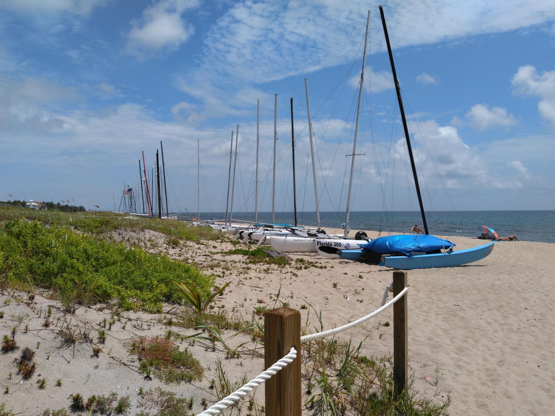 246 NE 14th Street, Delray Beach, FL 33444 Photo