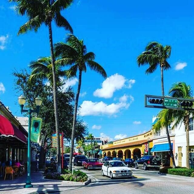 246 NE 14th Street, Delray Beach, FL 33444 Photo