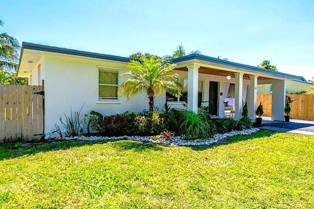 246 NE 14th Street, Delray Beach, FL 33444 Photo
