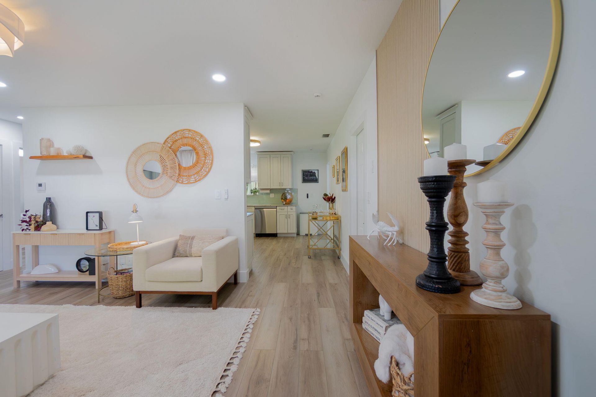 246 NE 14th Street, Delray Beach, FL 33444 Photo