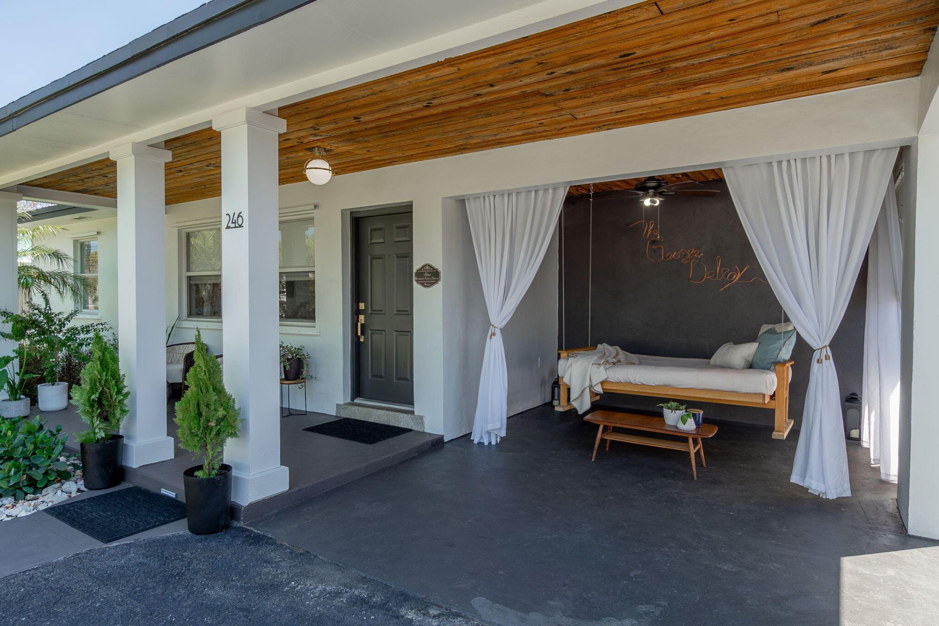 246 NE 14th Street, Delray Beach, FL 33444 Photo