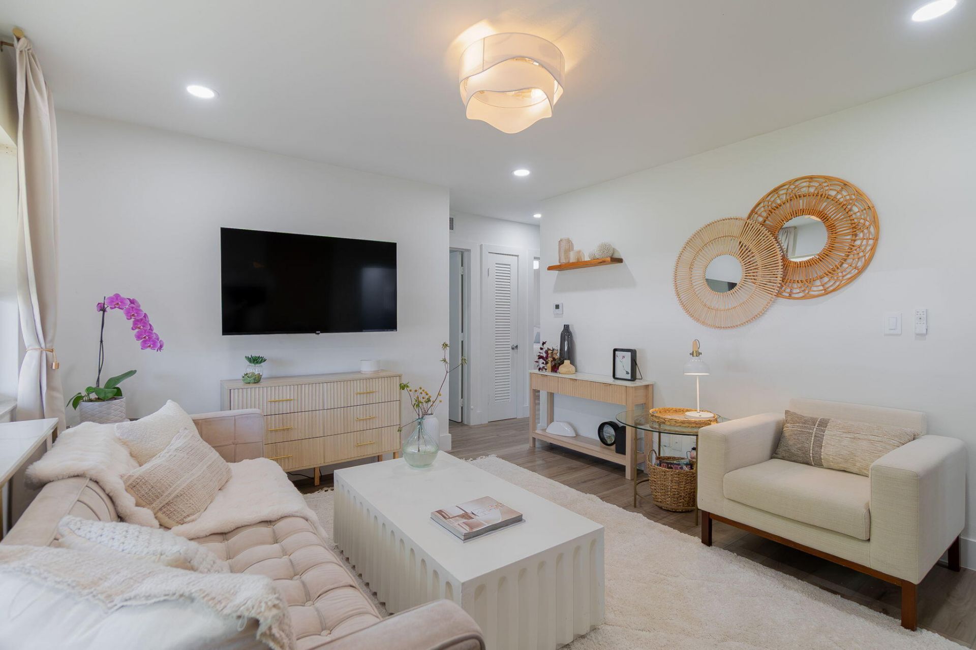 246 NE 14th Street, Delray Beach, FL 33444 Photo