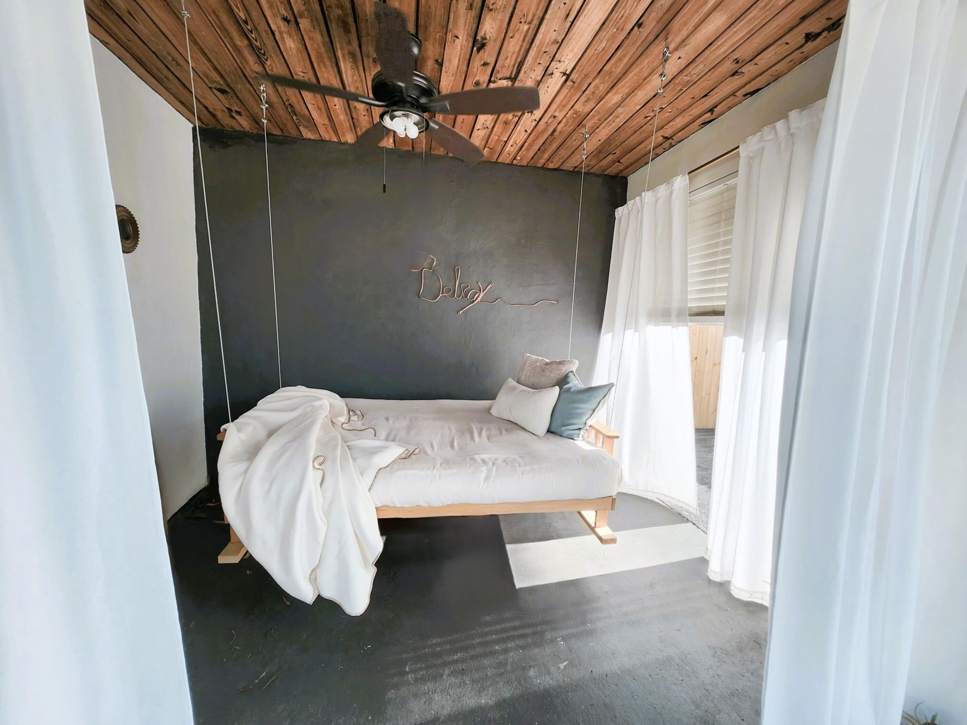 246 NE 14th Street, Delray Beach, FL 33444 Photo