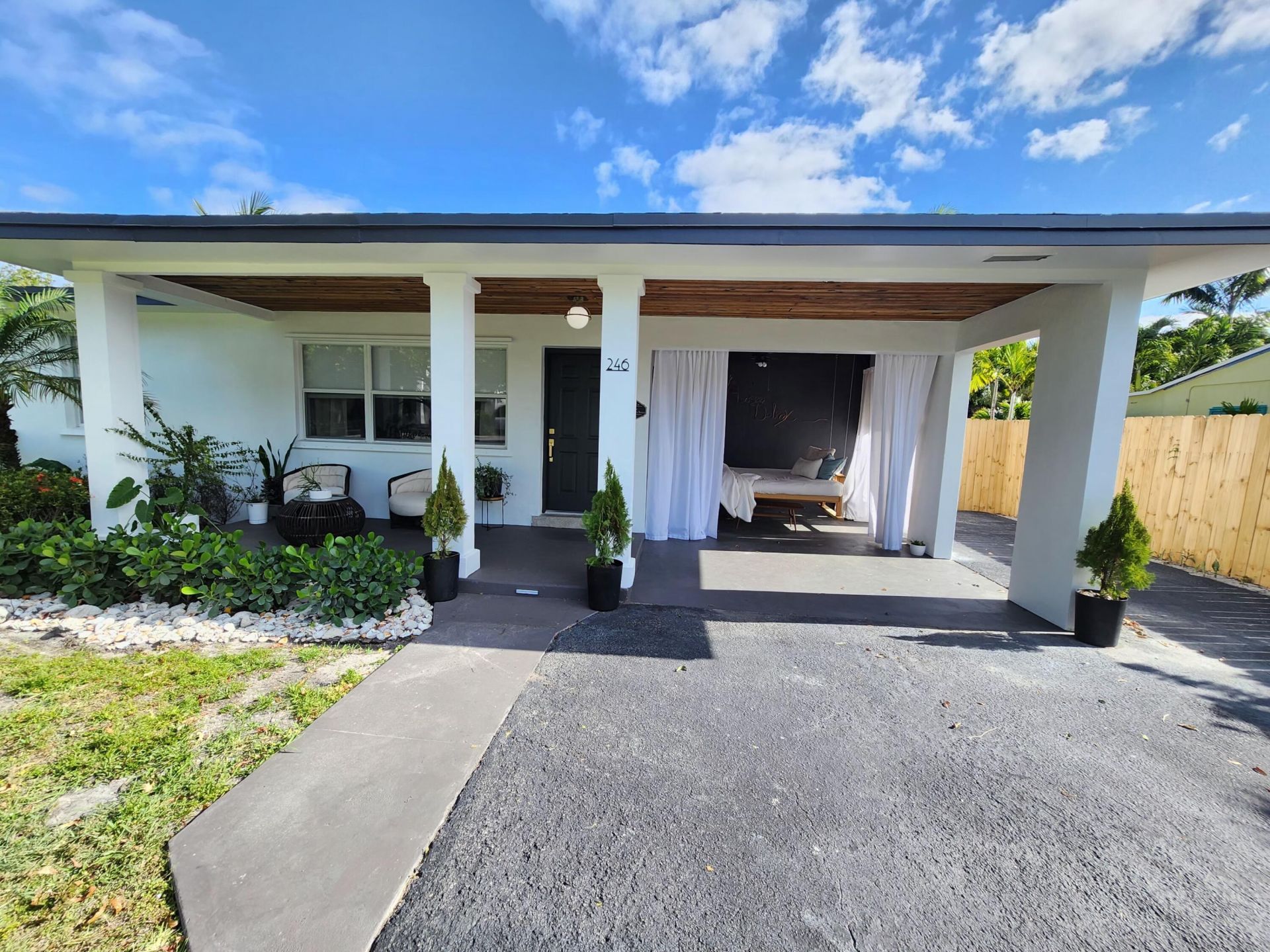 246 NE 14th Street, Delray Beach, FL 33444 Photo