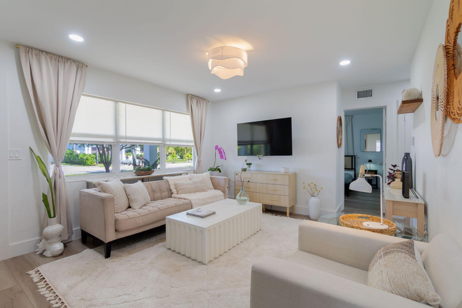 246 NE 14th Street, Delray Beach, FL 33444 Photo