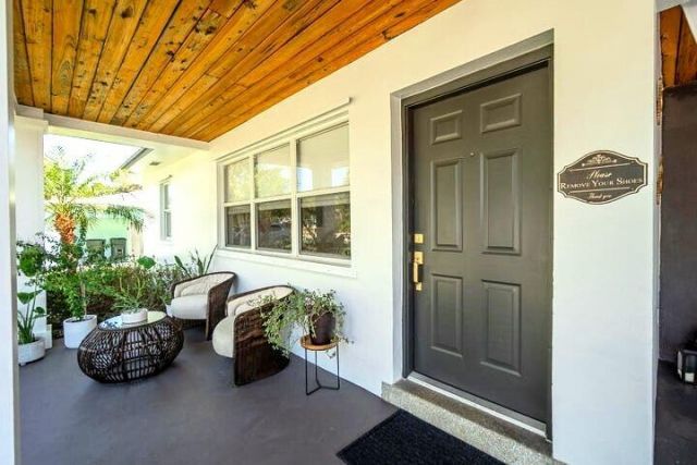 246 NE 14th Street, Delray Beach, FL 33444 Photo