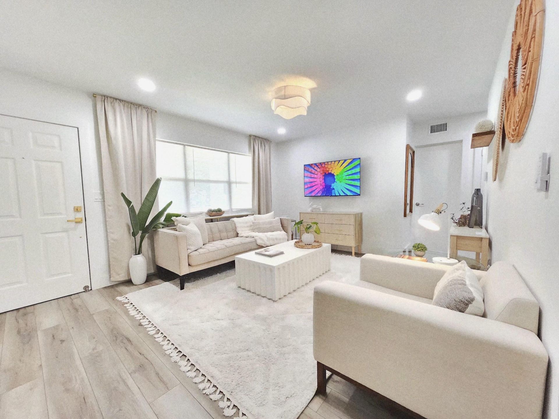 246 NE 14th Street, Delray Beach, FL 33444 Photo
