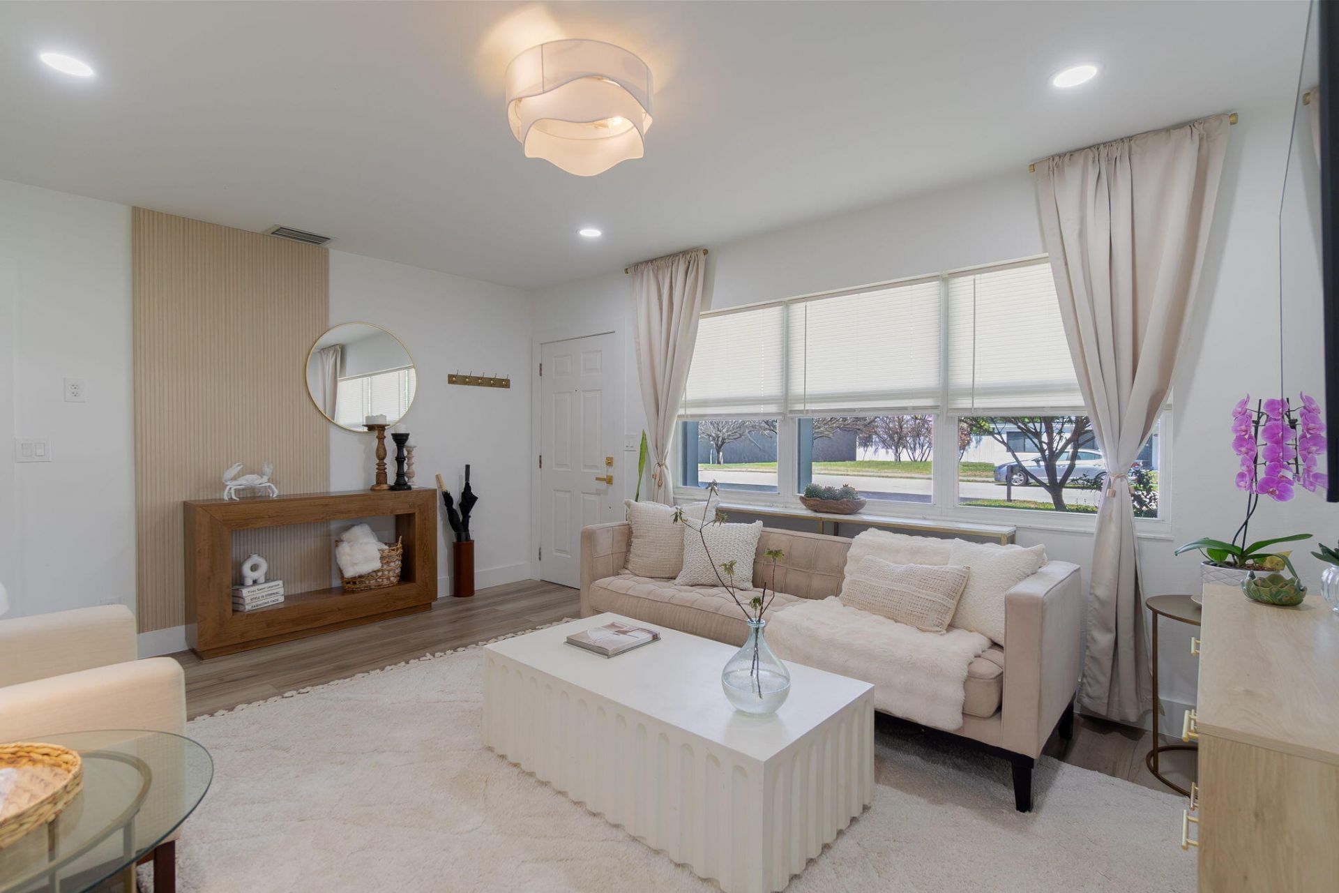 246 NE 14th Street, Delray Beach, FL 33444 Photo