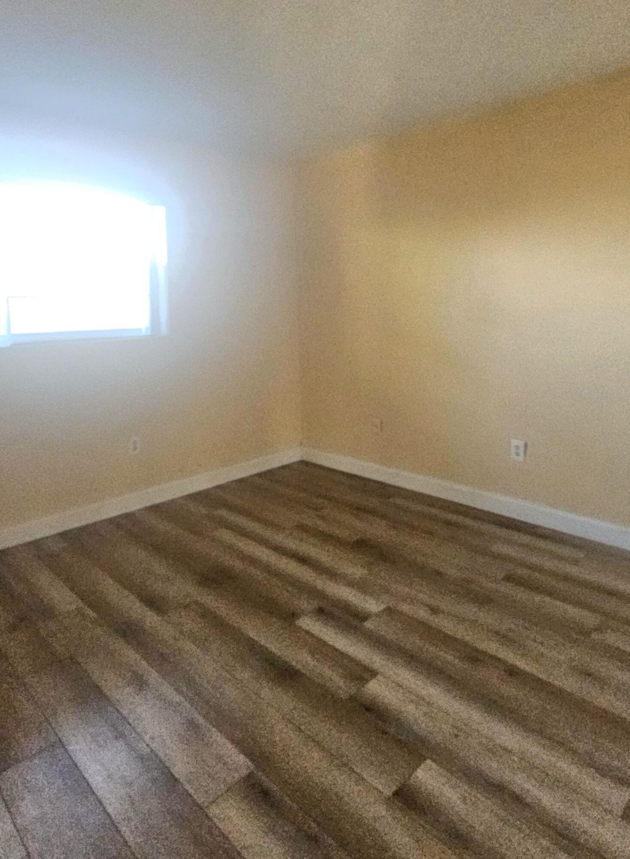 1505 Crescent Circle, Unit B24, West Palm Beach, FL 33403 Photo