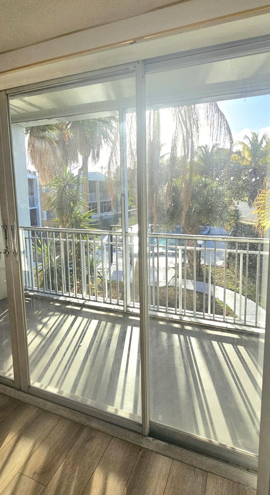 1505 Crescent Circle, Unit B24, West Palm Beach, FL 33403 Photo