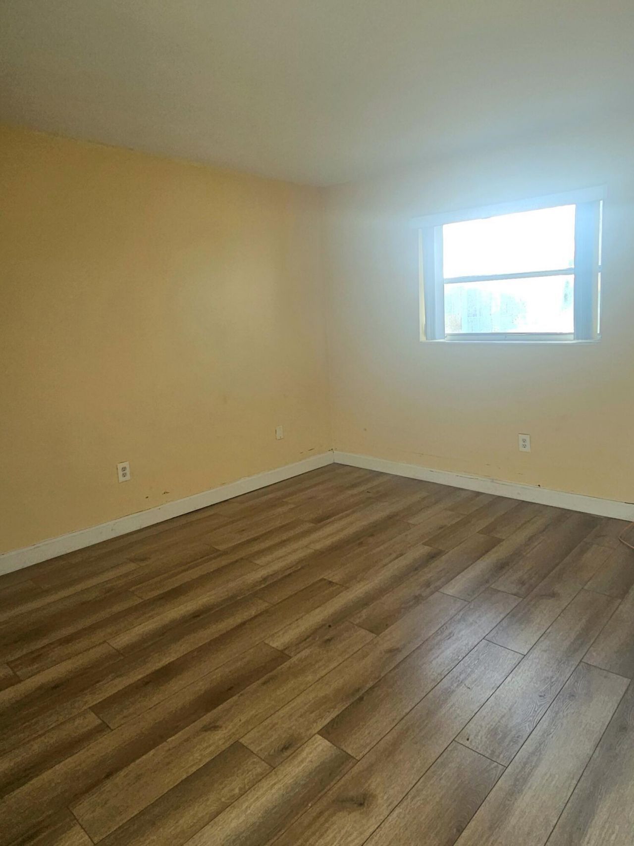 1505 Crescent Circle, Unit B24, West Palm Beach, FL 33403 Photo