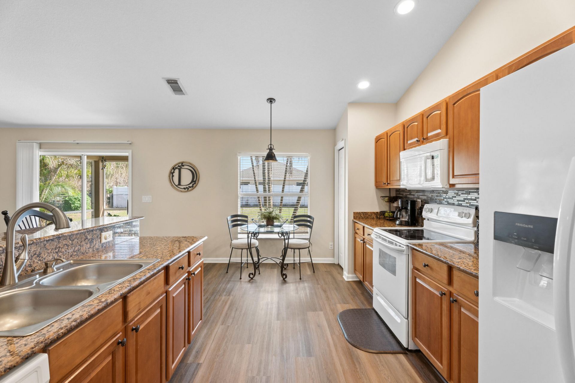 400 SW Ridgecrest Drive, Port Saint Lucie, FL 34953 Photo