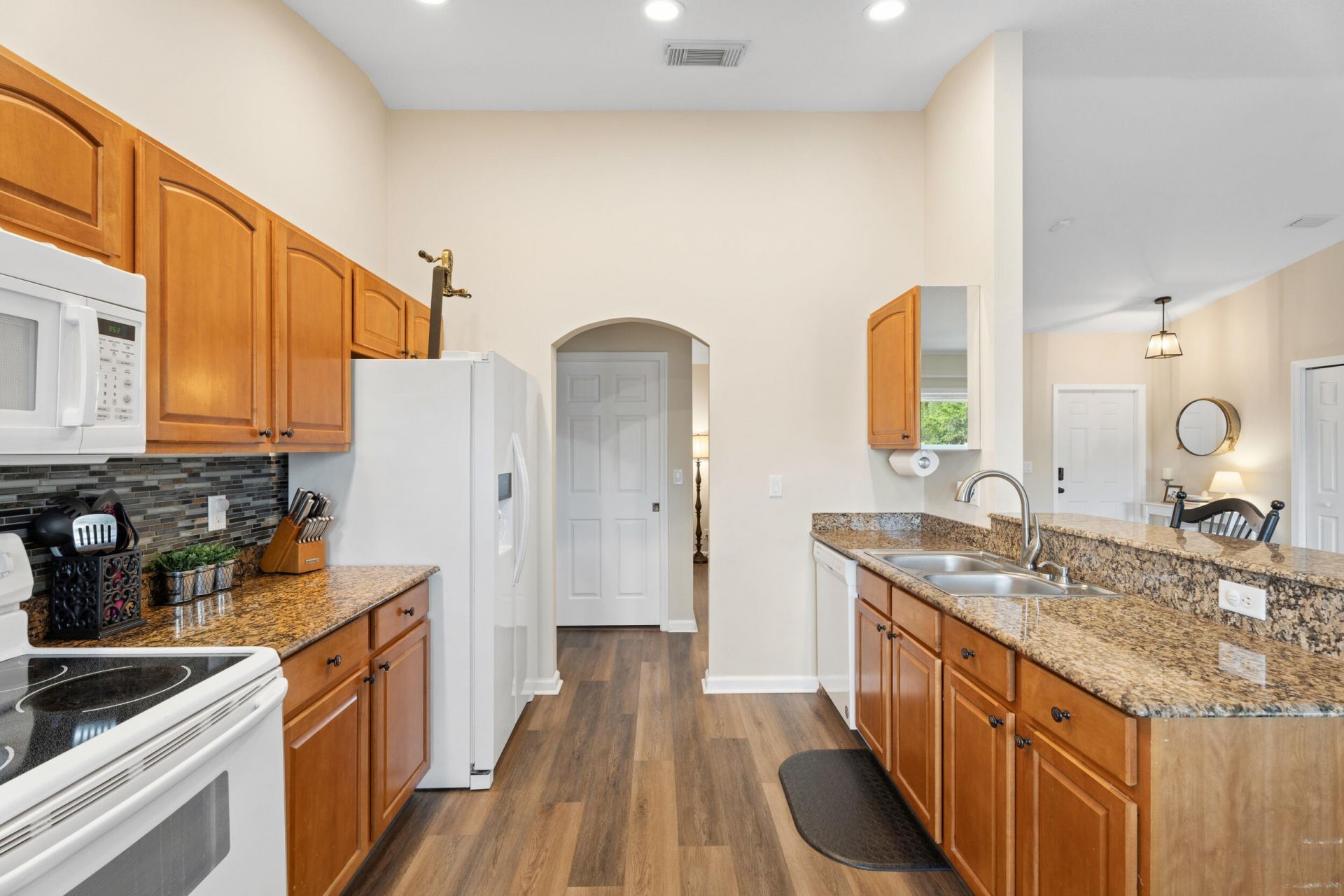 400 SW Ridgecrest Drive, Port Saint Lucie, FL 34953 Photo