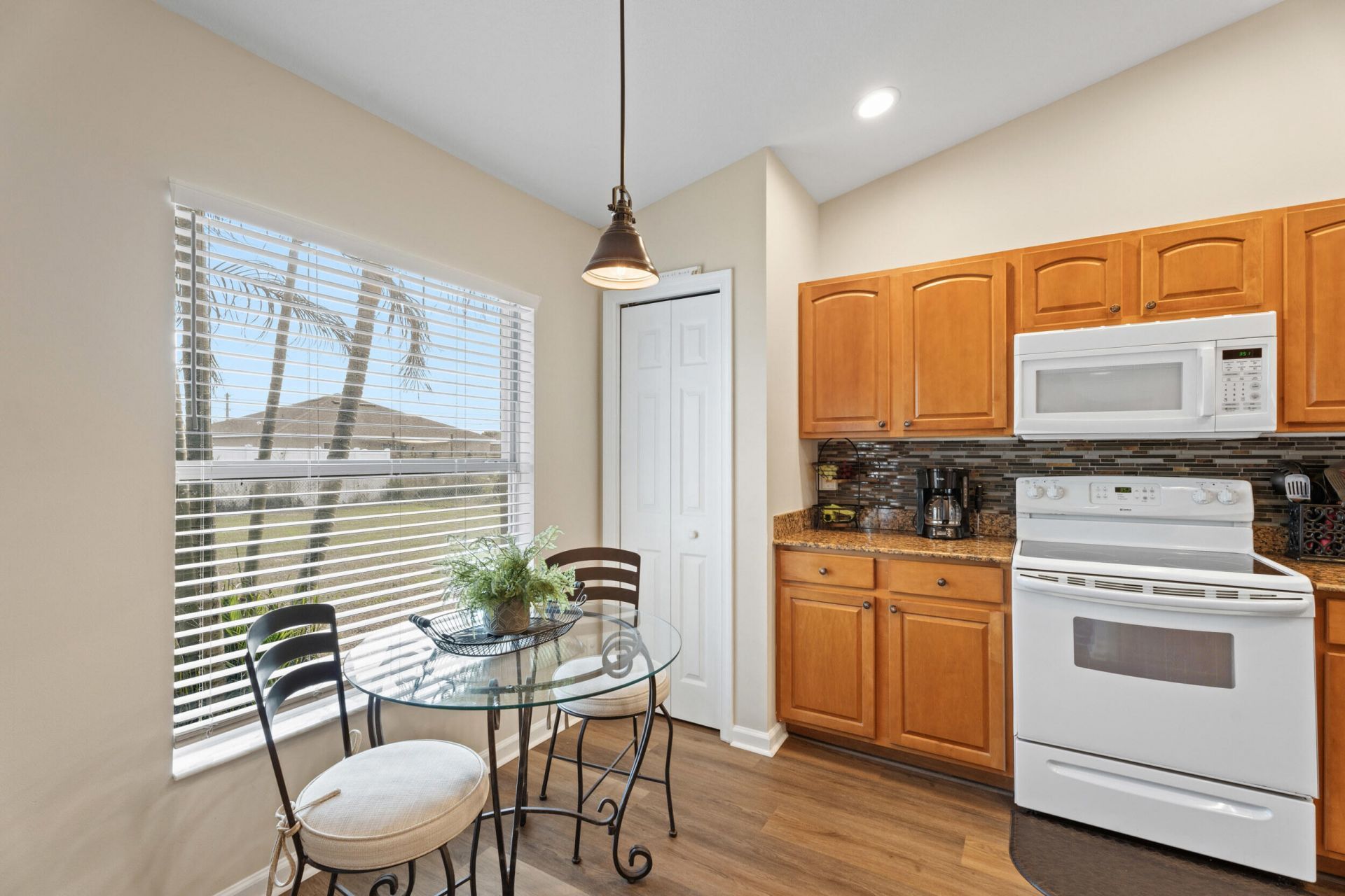 400 SW Ridgecrest Drive, Port Saint Lucie, FL 34953 Photo