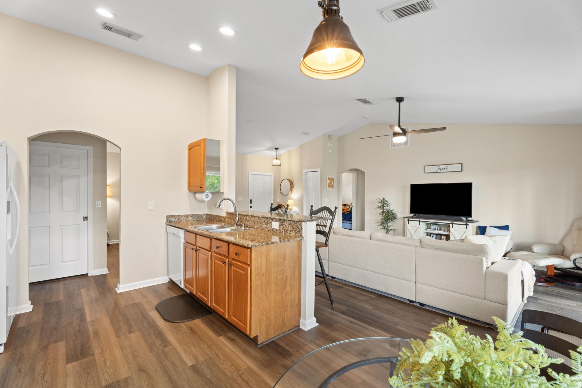 400 SW Ridgecrest Drive, Port Saint Lucie, FL 34953 Photo